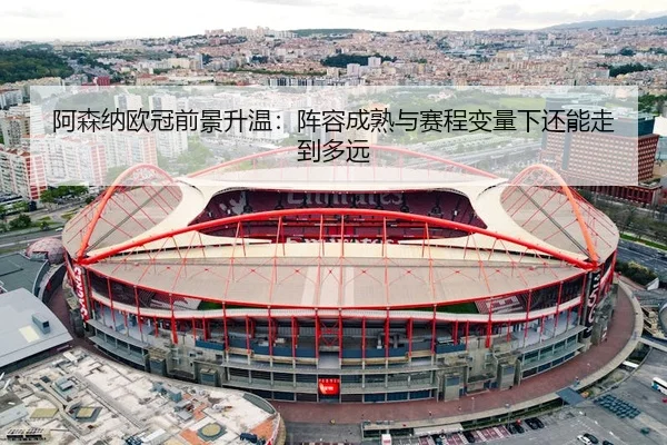 a-sen-na-ou-guan-qian-jing-sheng-wen-zhen-rong-cheng-shu-yu-sai-cheng-bian-liang-xia-hai-neng-zou-dao-duo-yuan-3-656.jpg
